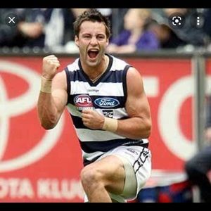 Meet your Posher, Timothy